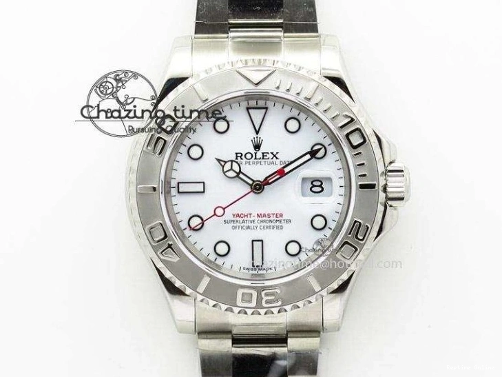 0121 DateJust 41mm 126334 904 SS ARF 1:1 Best Edition Blue Dial Sticks Markers on Jubilee Bracelet SH Unique 1864